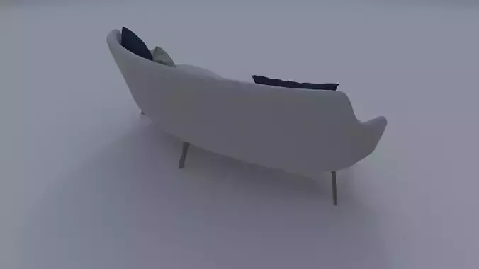 Outdoorsofawithpillows