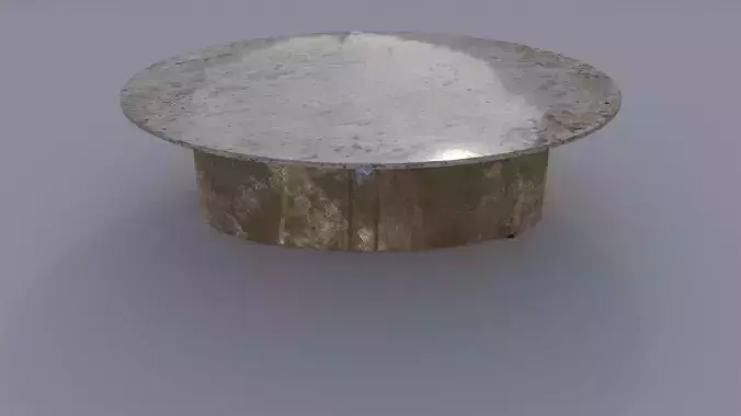 Outdoortablemarble