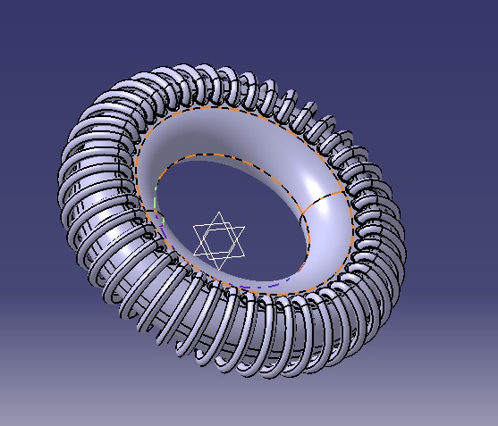 Kids Teeth Toy 07 3D print model_18