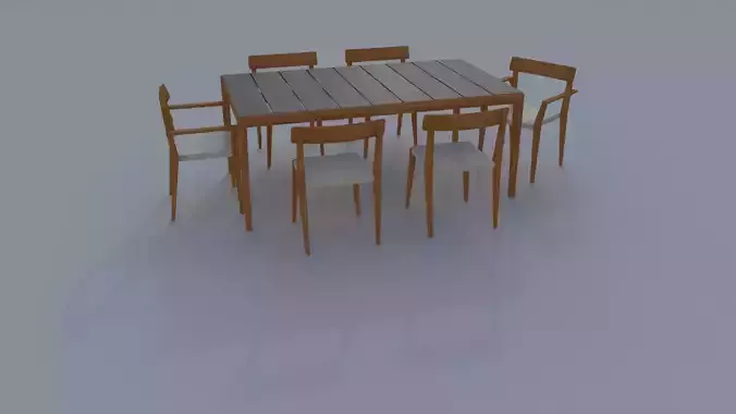 rodatekatablechairs