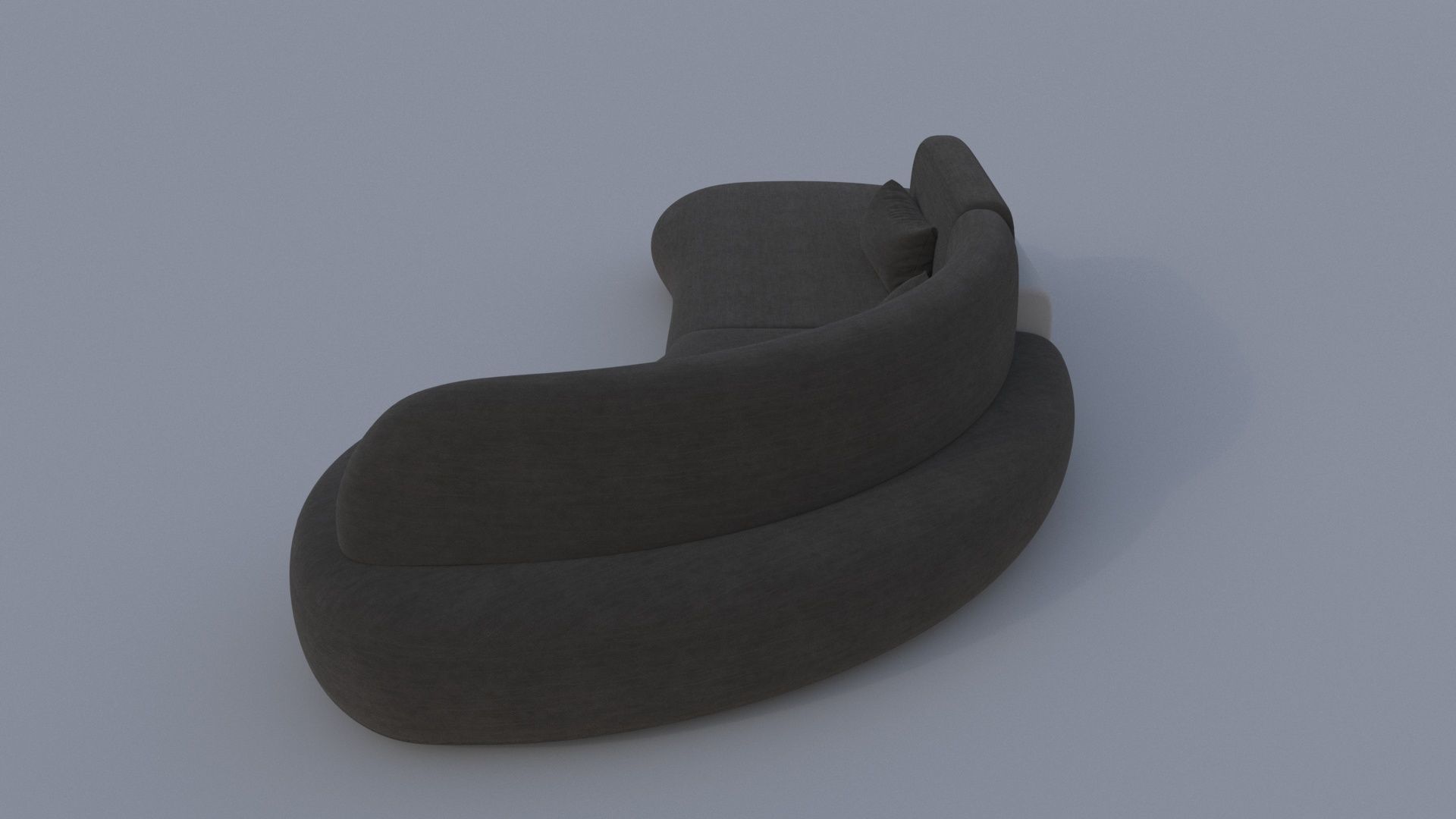 SofamodernC 3D model_4