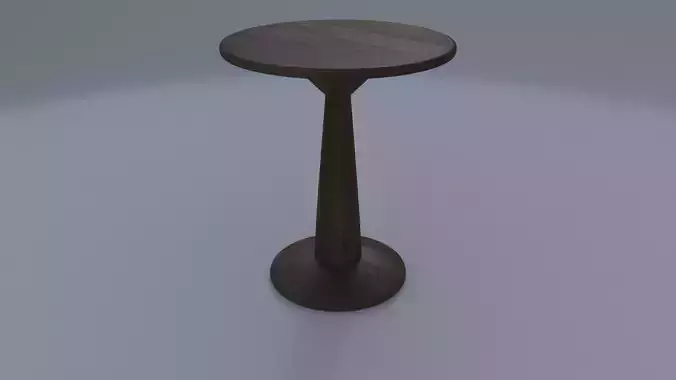 tableLinBrasilMacwood