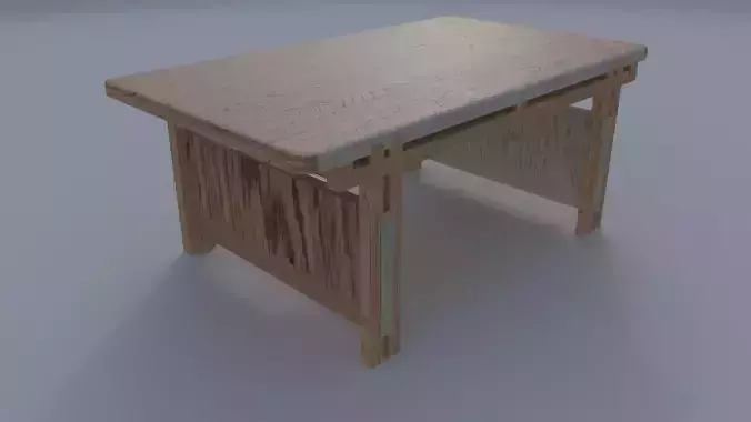 TablewoodB