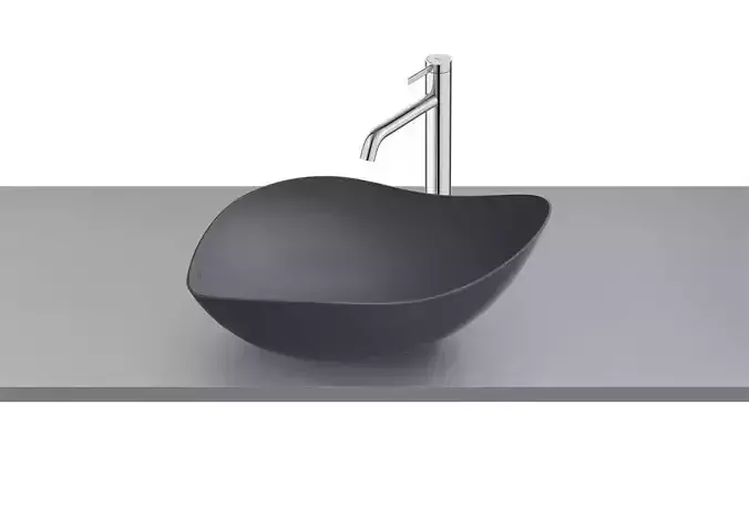 washbasin Countertop 