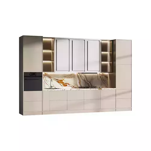 Modern kitchen 23