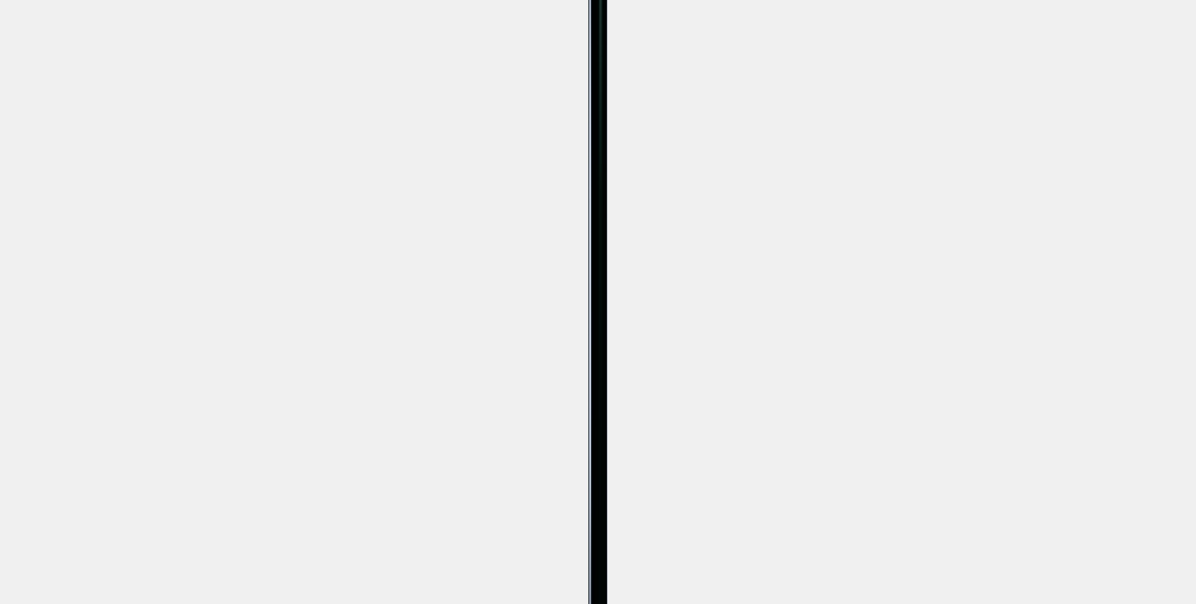 HUGAD Curtain rod 3 Low-poly 3D model_9