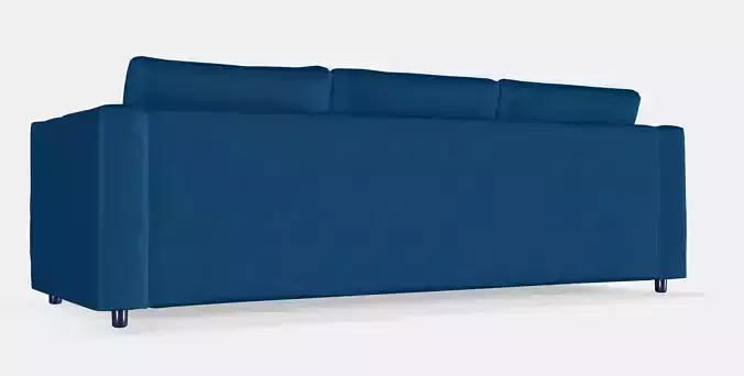 VIMLE 3-seat sofa 37