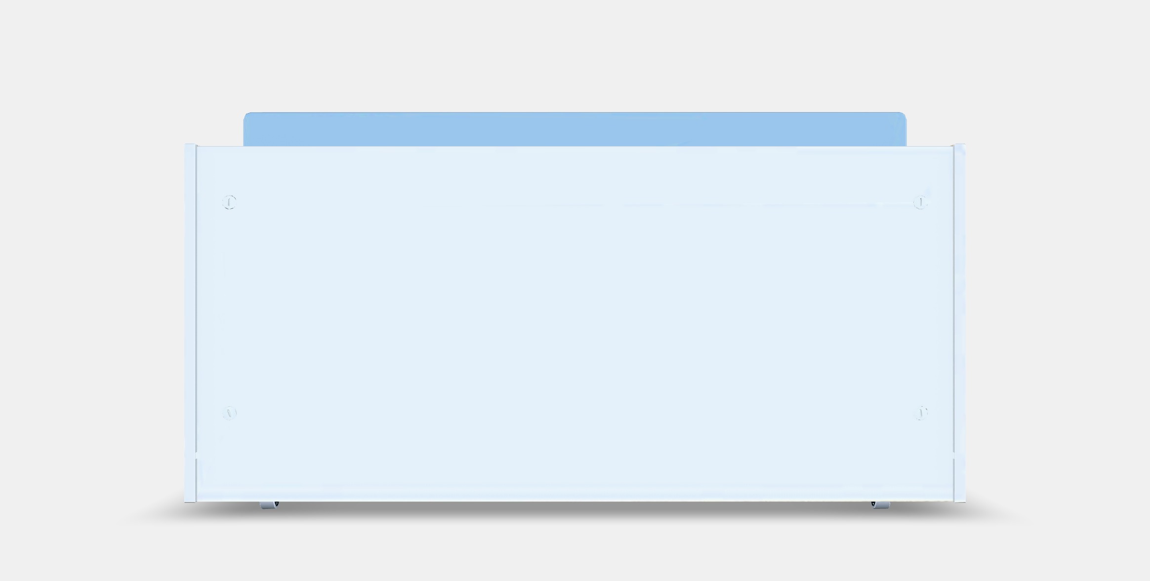 SMASTAD Box 5 Low-poly 3D model_15