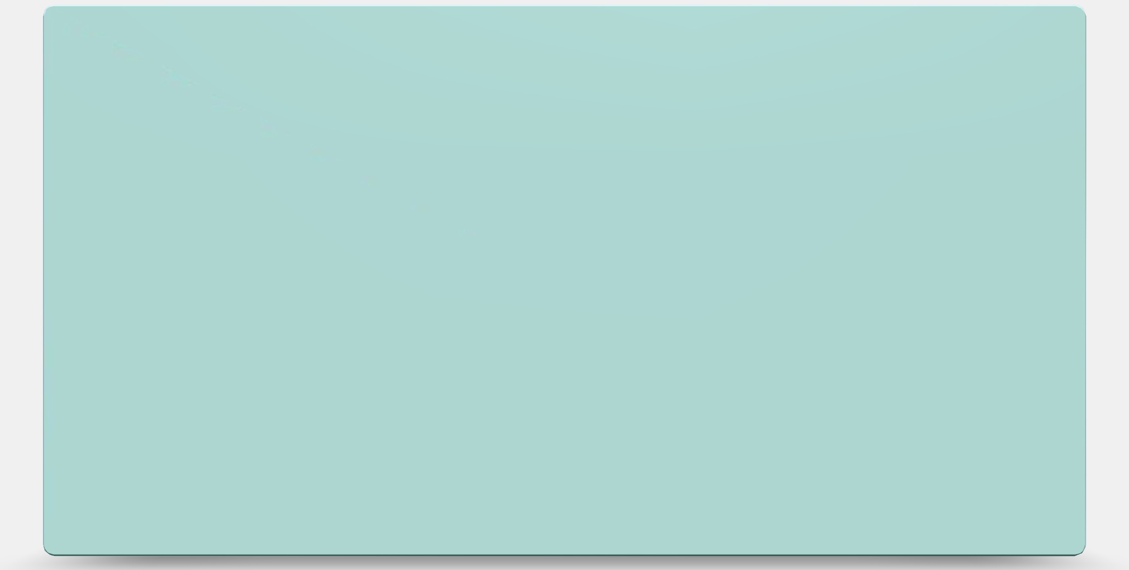 SMASTAD Box 6 Low-poly 3D model_11