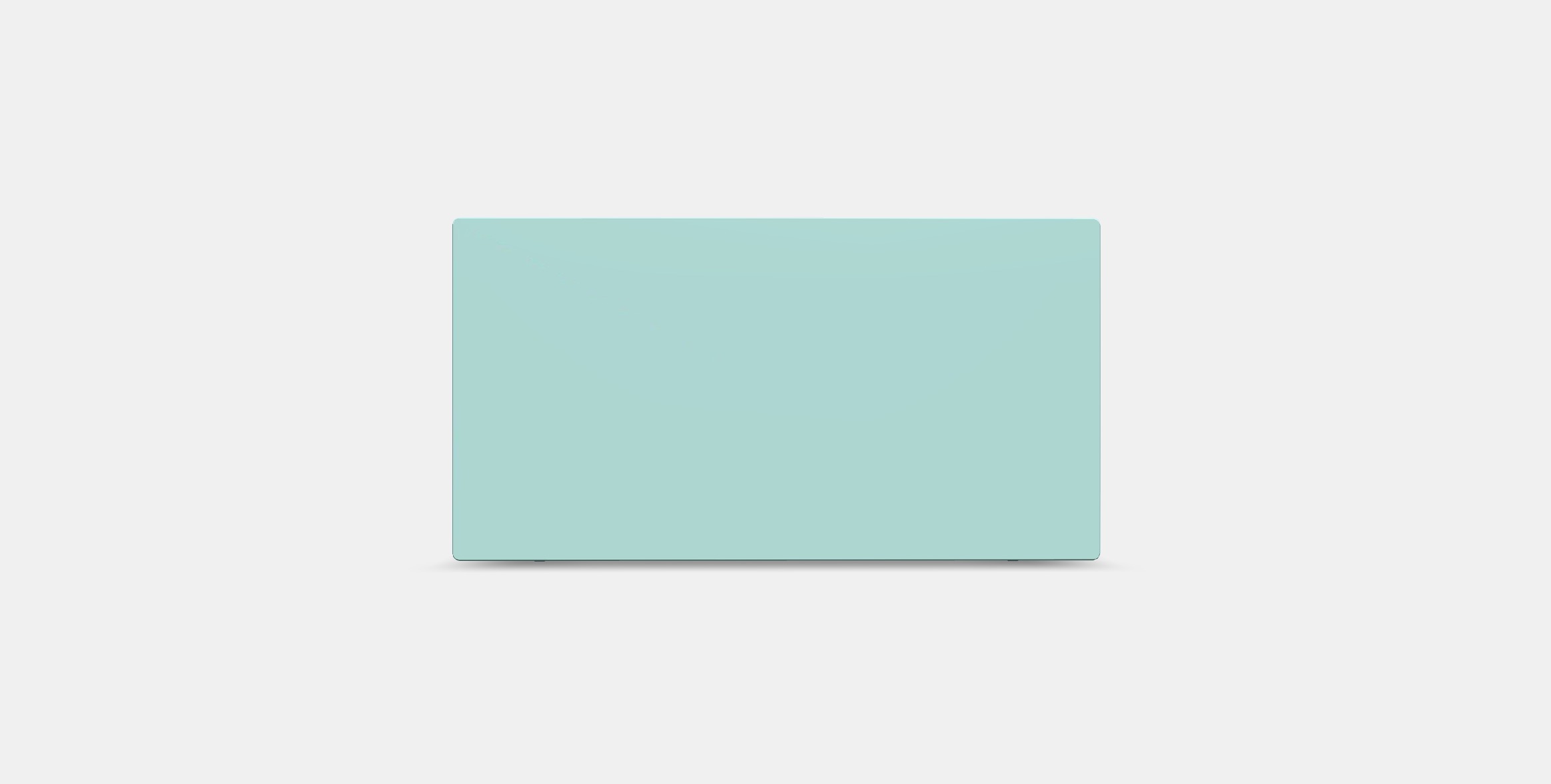 SMASTAD Box 6 Low-poly 3D model_10