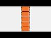 TROFAST Storage combination with boxes 45 Low-poly 3D model_1