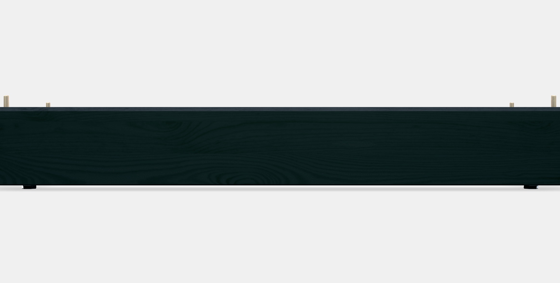 HAVSTA Plinth 7 3D model_11