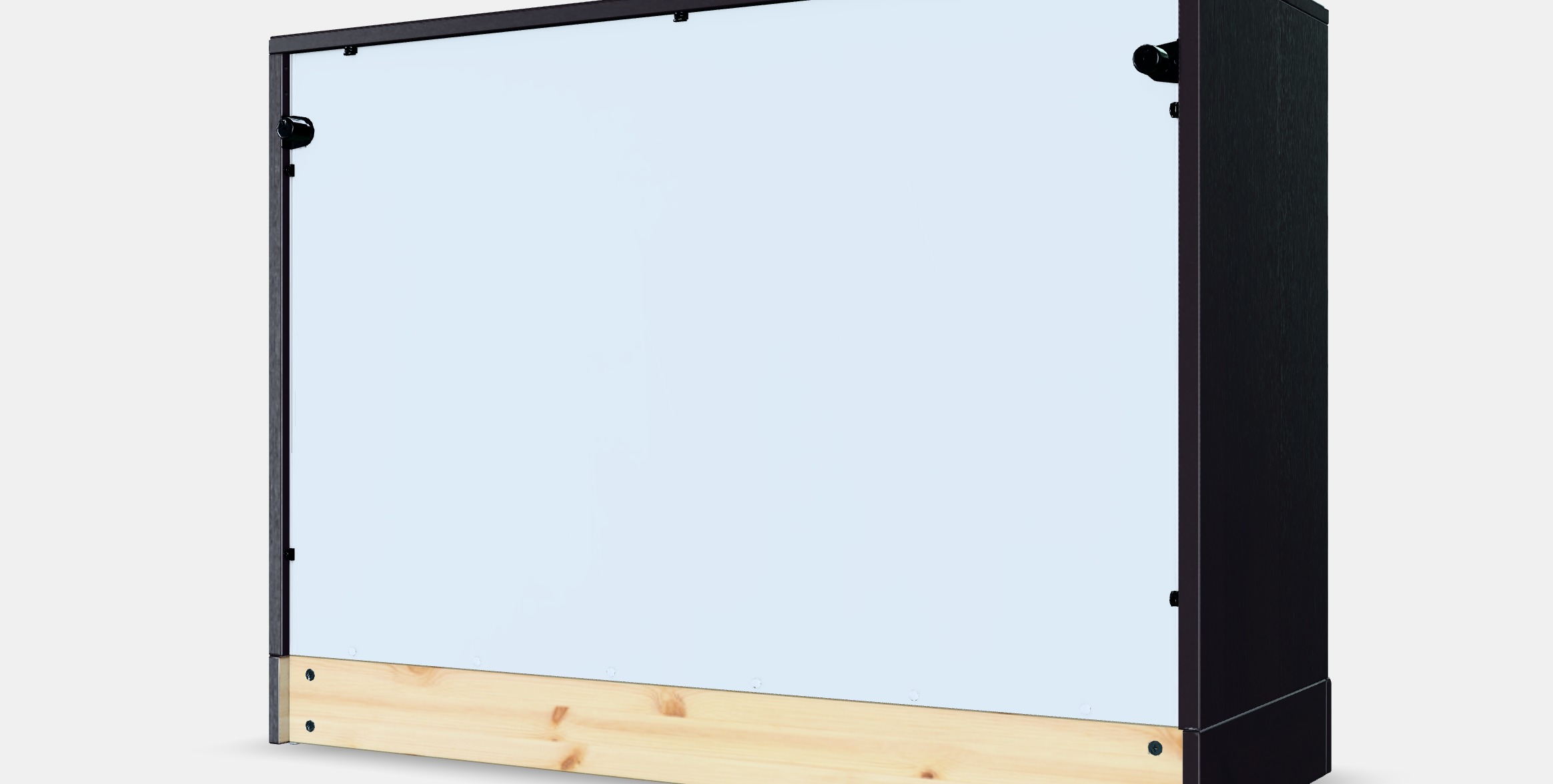 HAVSTA Cabinet with plinth 5 3D model_4