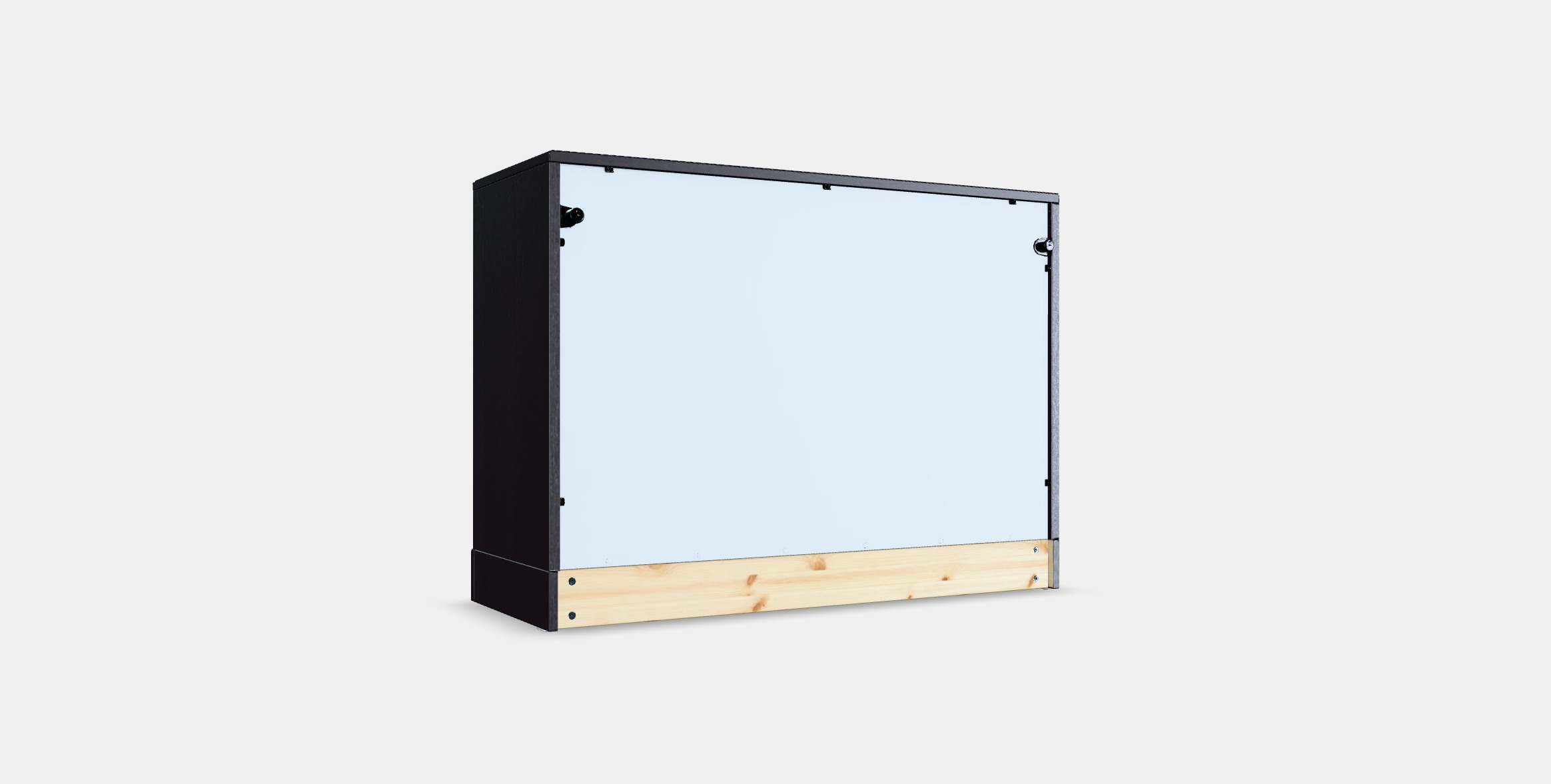 HAVSTA Cabinet with plinth 5 3D model_16