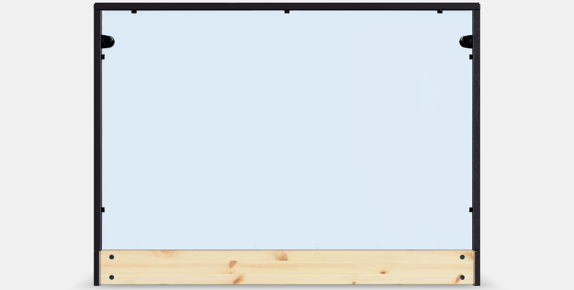 HAVSTA Cabinet with plinth 5 3D model_15