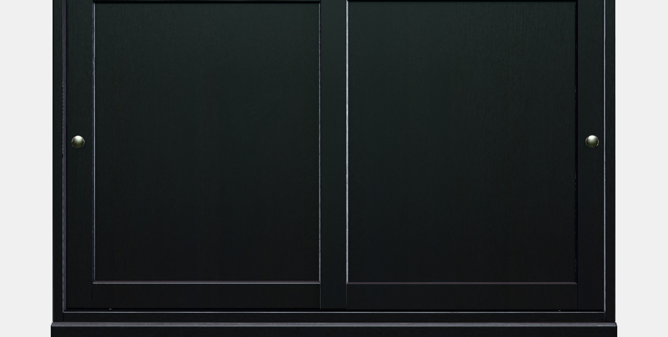 HAVSTA Cabinet with plinth 5 3D model_12