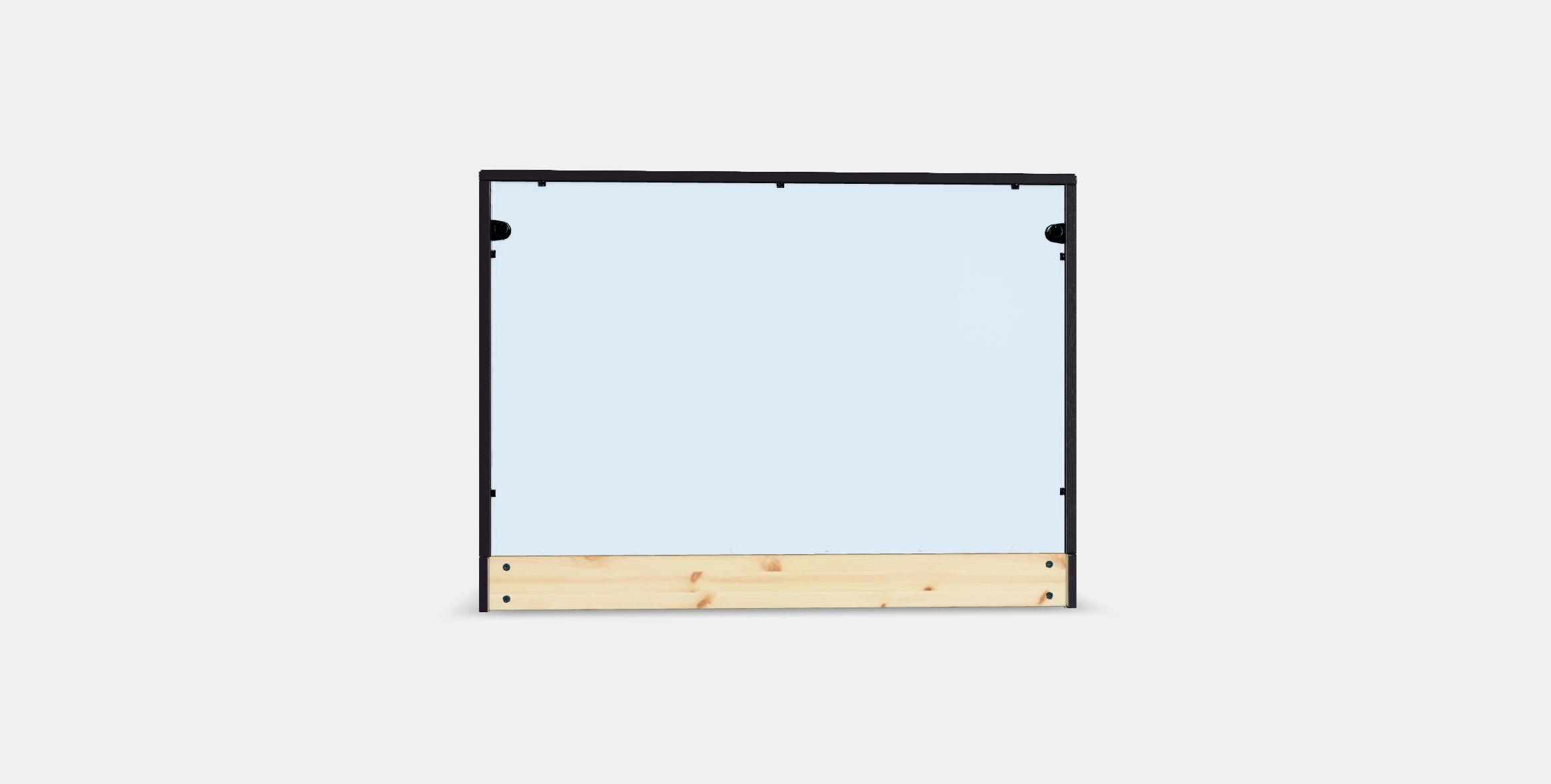 HAVSTA Cabinet with plinth 5 3D model_14