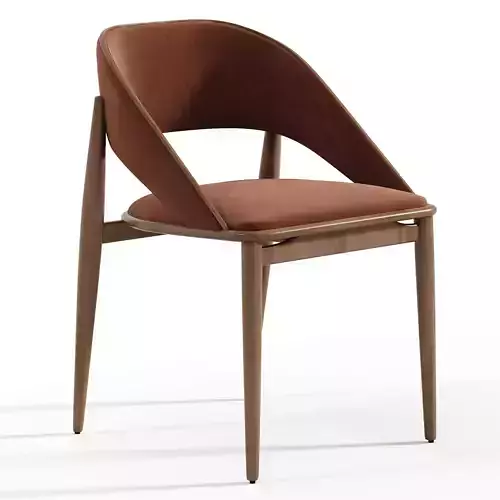 Cadeira Saron chair