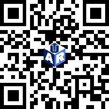 Small Anvil Free low-poly 3D model_2