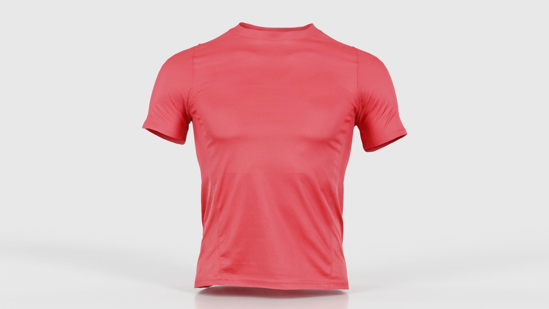 92 Man Clothing Fashion Superbundle 3D Model Collection_31