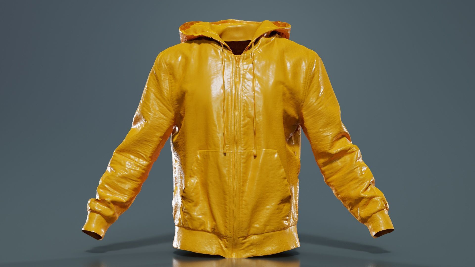 92 Man Clothing Fashion Superbundle 3D Model Collection_9