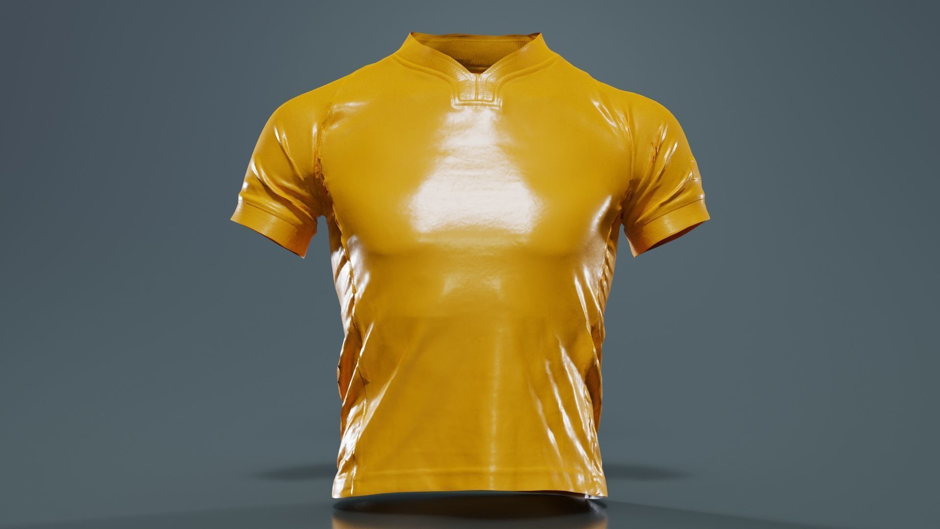 92 Man Clothing Fashion Superbundle 3D Model Collection_10