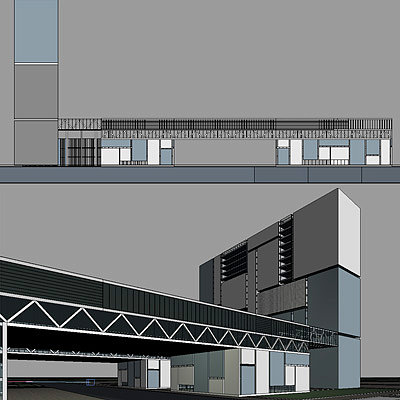 2007-10-11 w k n hai tai 01 3D model_1