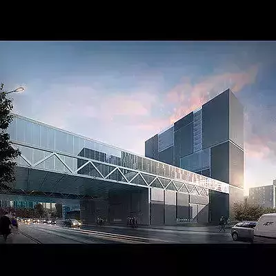 2007-10-11 w k n hai tai 01