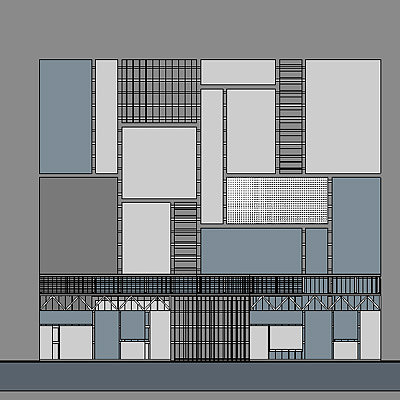 2007-10-11 w k n hai tai 01 3D model_3