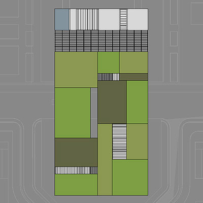 2007-10-11 w k n hai tai 01 3D model_4