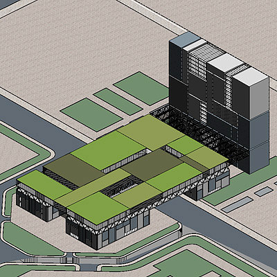 2007-10-11 w k n hai tai 01 3D model_2