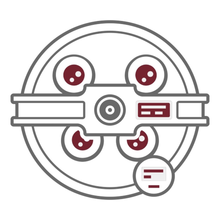 TwindBricks3D - 10274 Ghostbusters ECTO-1 3D print model_2