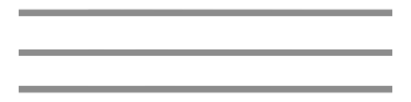 TwindBricks3D - 10304 Chevrolet Camaro Z28 3D print model_31