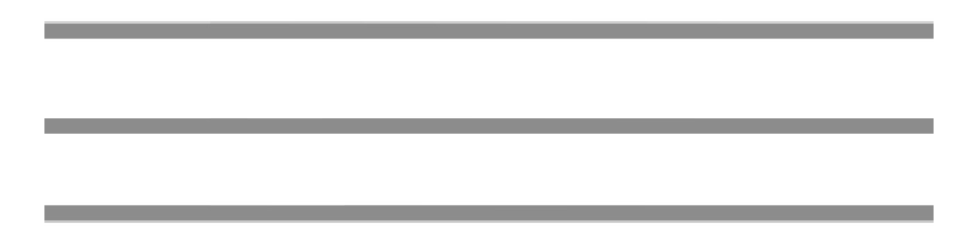 TwindBricks3D - 10304 Chevrolet Camaro Z28 3D print model_3