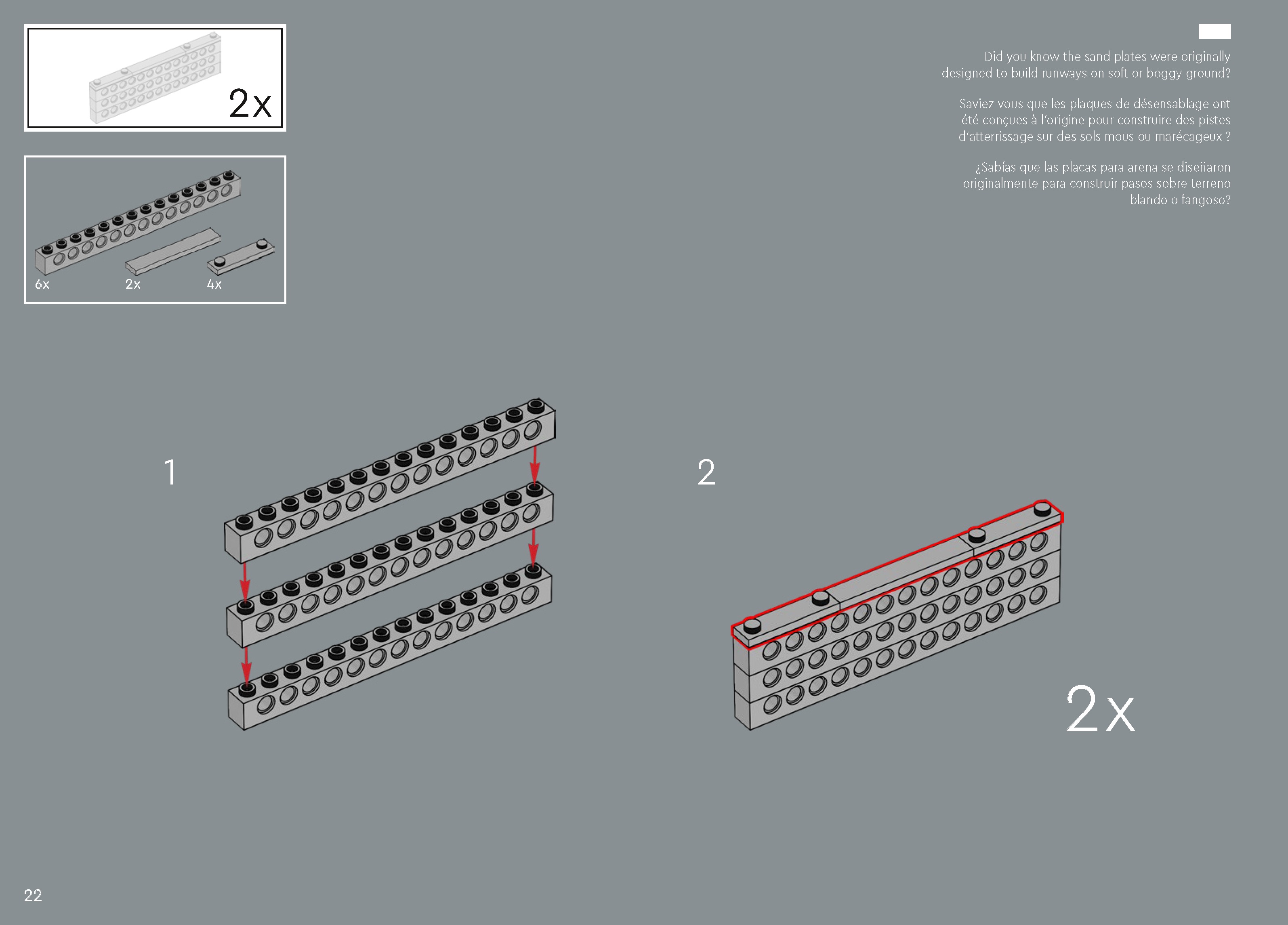 TwindBricks3D - 10317 Land Rover Classic Defender 90 3D print model_12