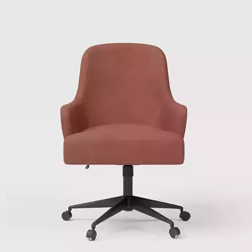 Yvette Office Chair