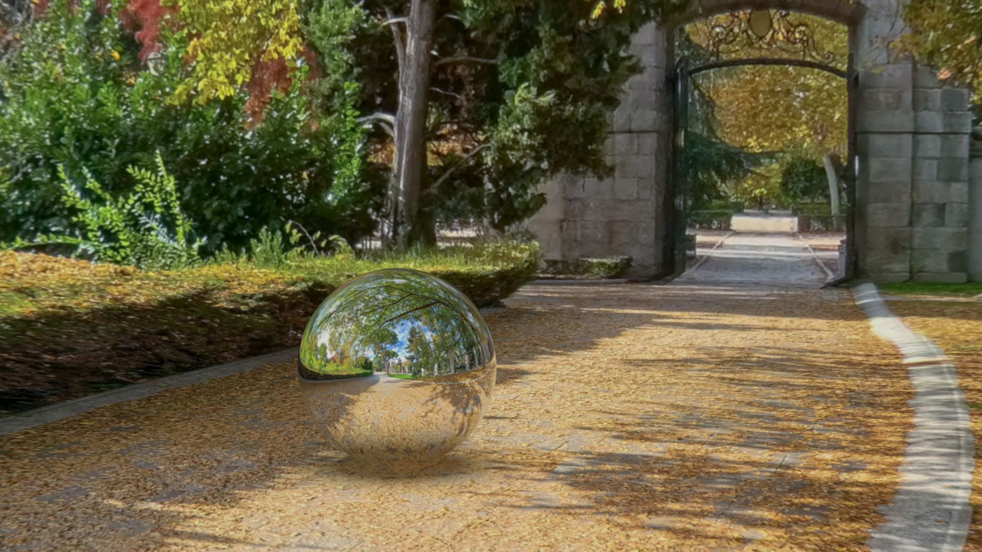 HDRI 019 Texture_2