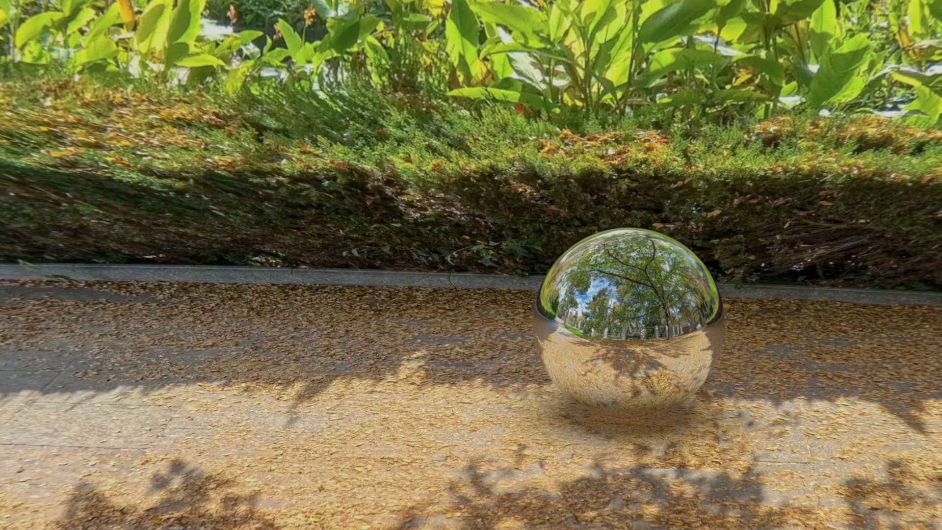 HDRI 019 Texture_4