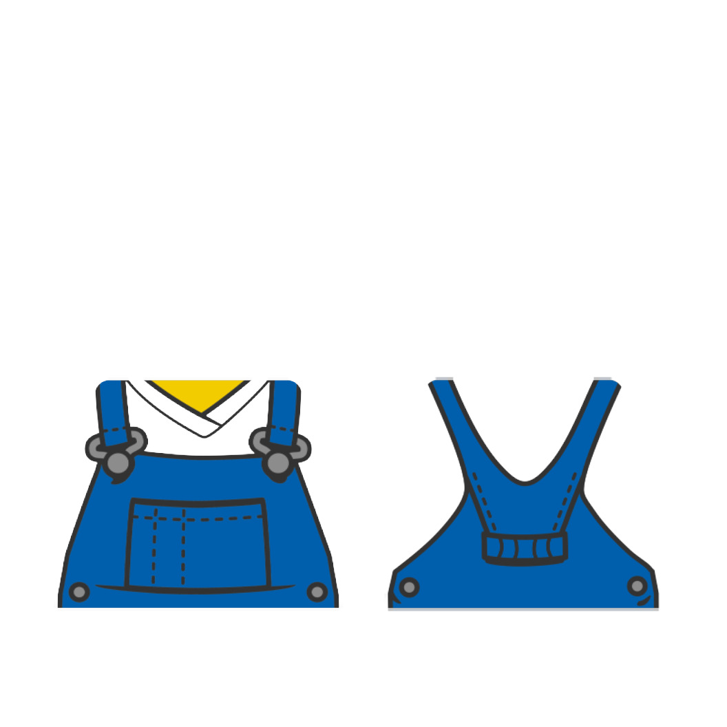 TwindBricks3D - 60362 Car Wash 3D print model_37