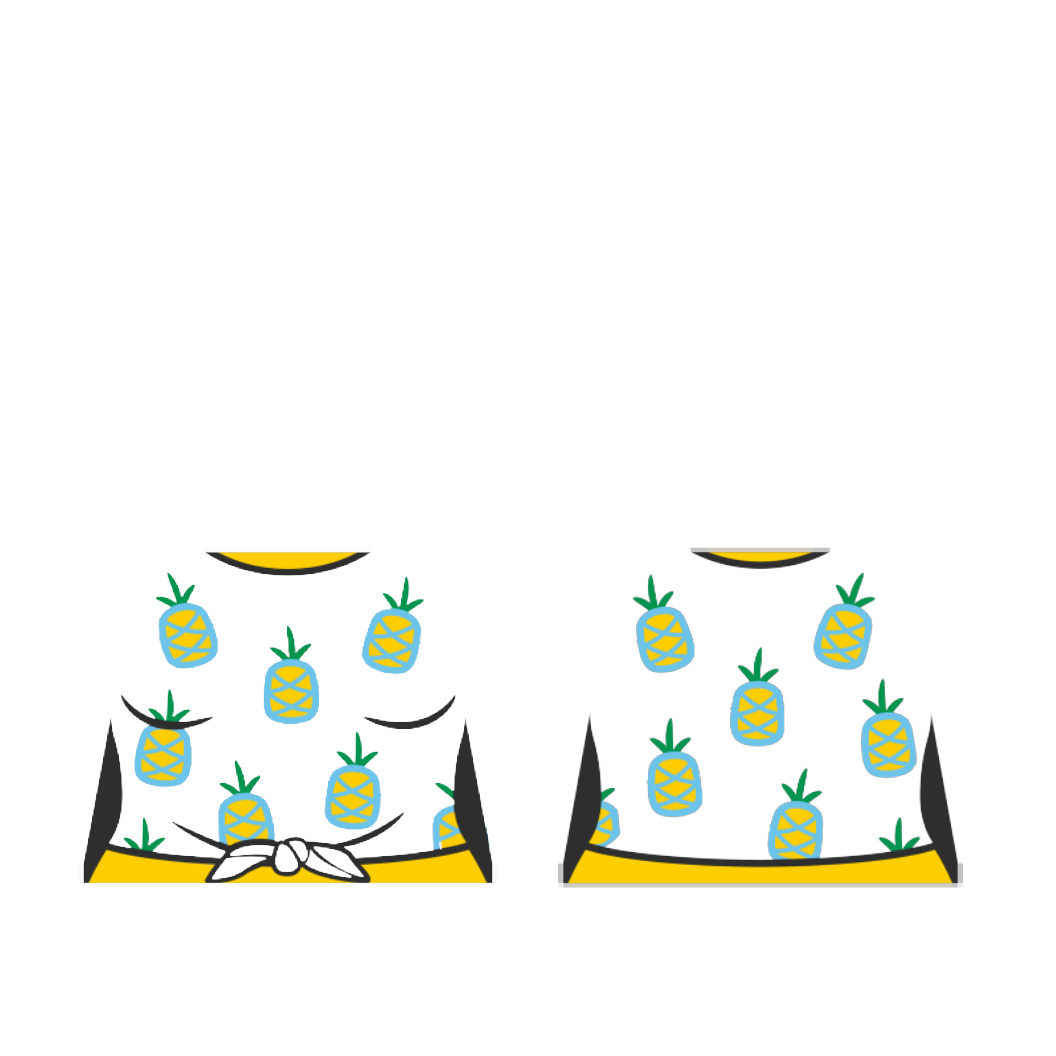 TwindBricks3D - 60362 Car Wash 3D print model_38