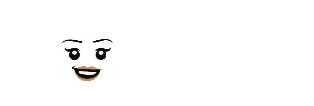 TwindBricks3D - 60362 Car Wash 3D print model_36