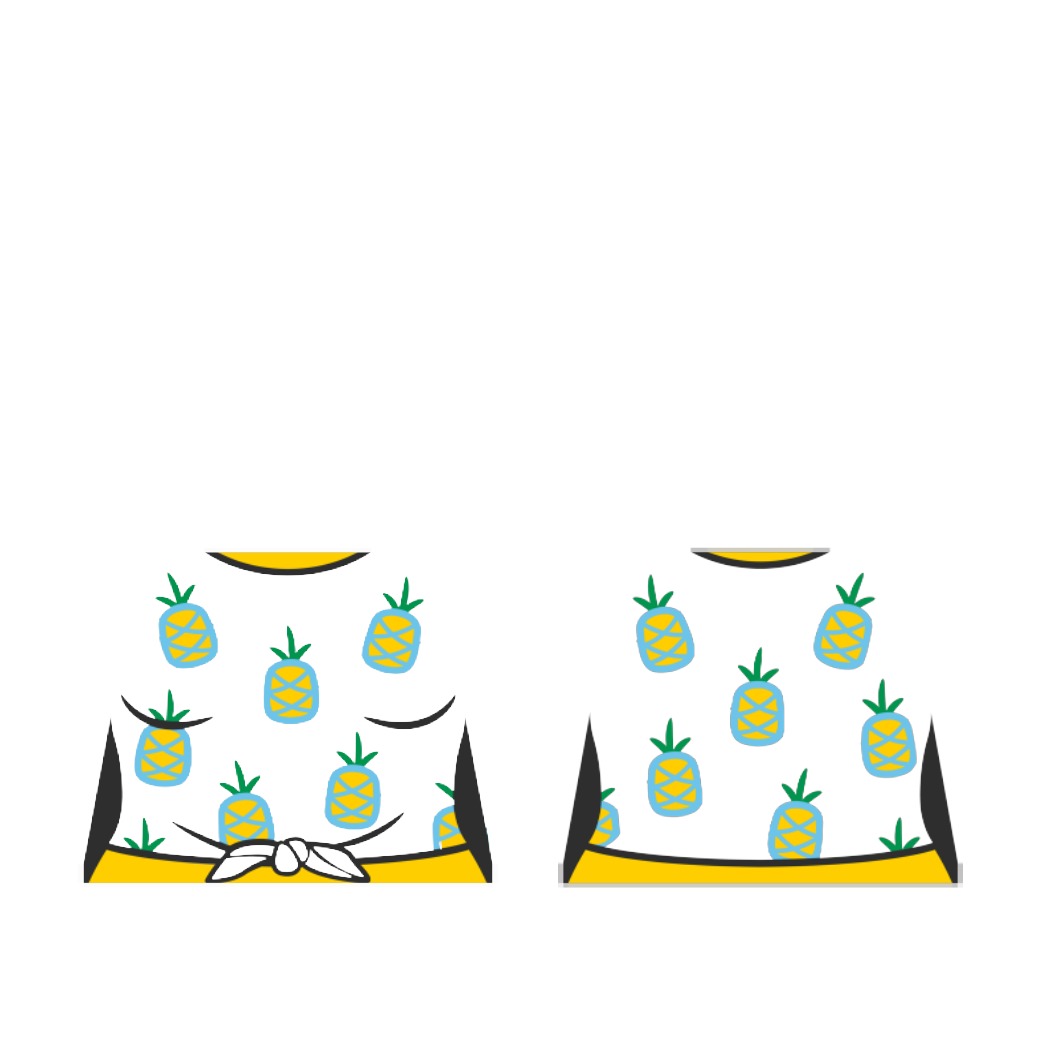 TwindBricks3D - 60362 Car Wash 3D print model_4