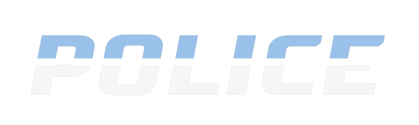 TwindBricks3D - 60369 Mobile Police Dog Training 3D print model_1