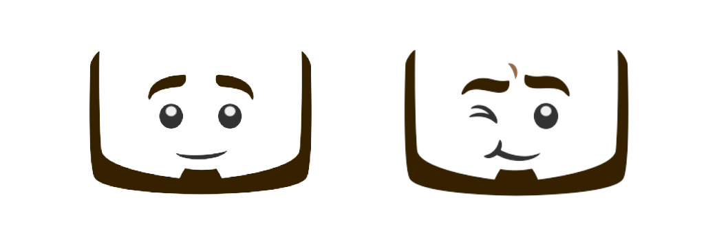 TwindBricks3D - 60369 Mobile Police Dog Training 3D print model_4