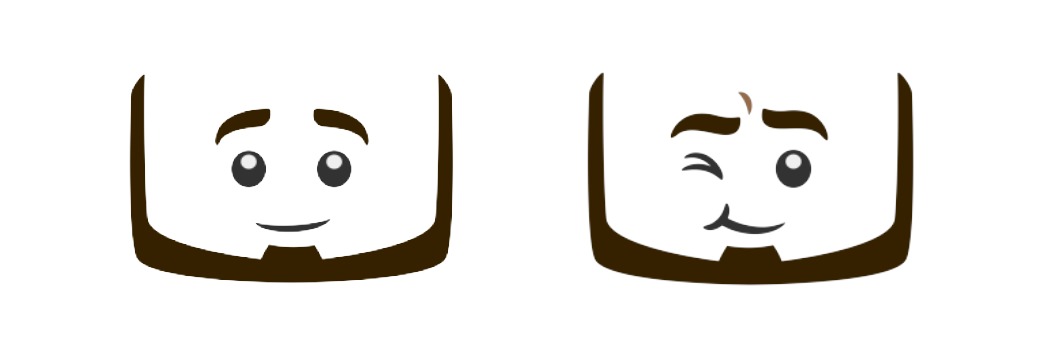 TwindBricks3D - 60369 Mobile Police Dog Training 3D print model_3