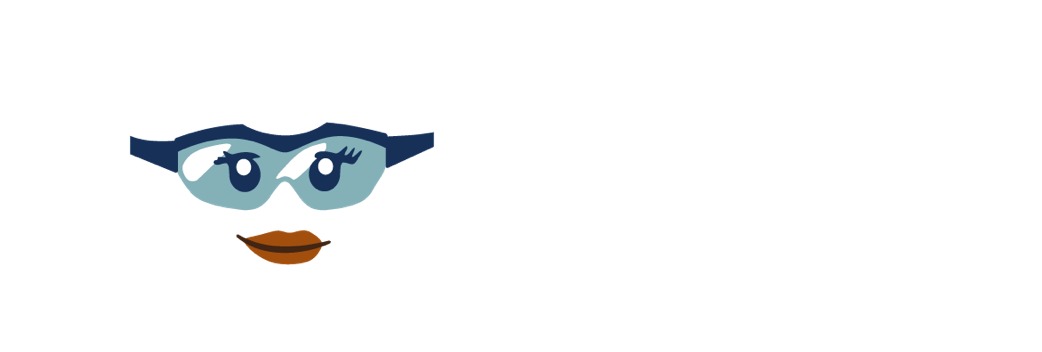 TwindBricks3D - 60369 Mobile Police Dog Training 3D print model_5