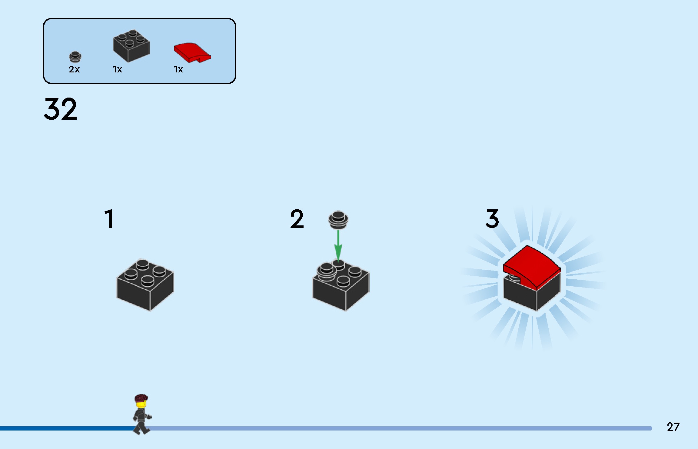 TwindBricks3D - 60395 Combo Race Pack 3D print model_29