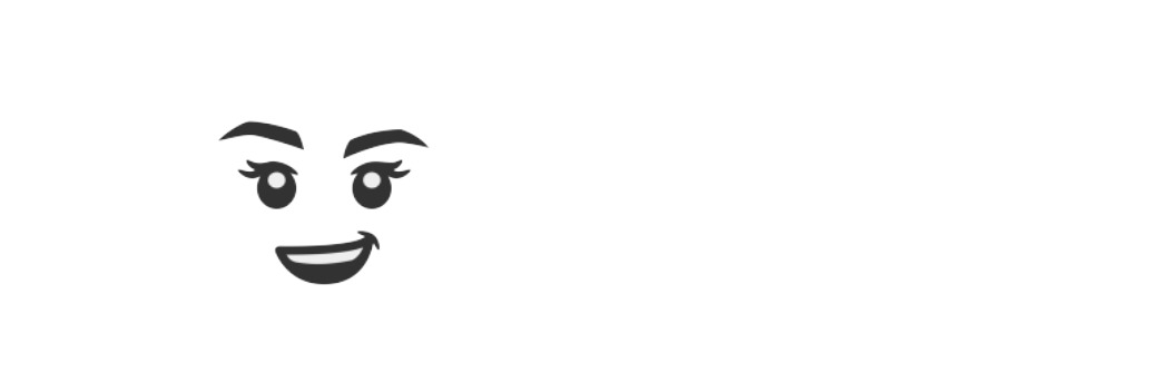 TwindBricks3D - 60395 Combo Race Pack 3D print model_5