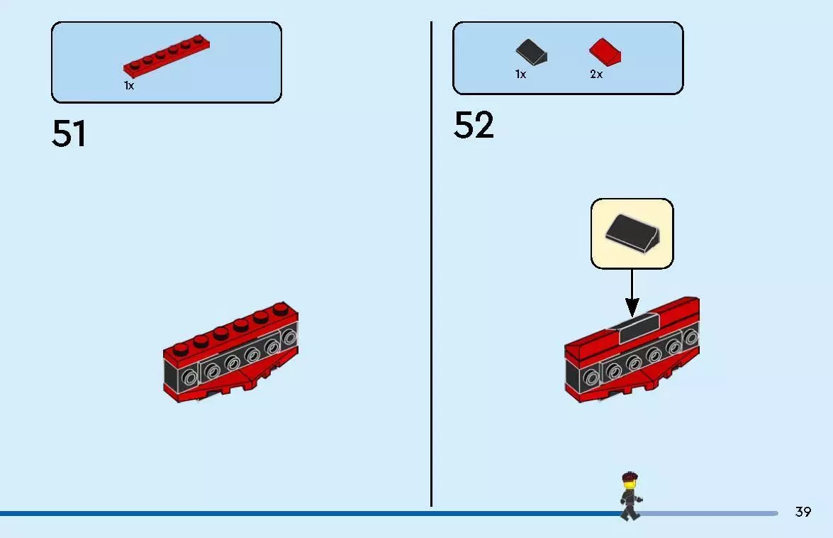 TwindBricks3D - 60395 Combo Race Pack 3D print model_40