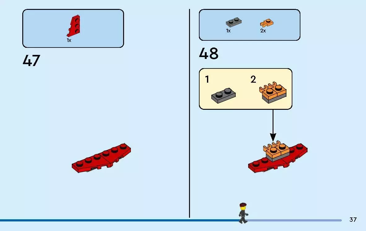 TwindBricks3D - 60395 Combo Race Pack 3D print model_39